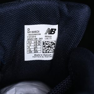 New Balance 1906