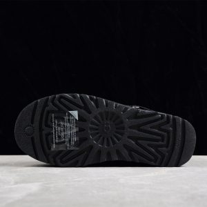 Ugg Casual Shoes