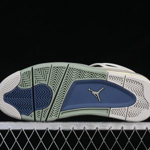 Nike Jordan 4