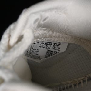 Nike SB Dunk Low Lv
