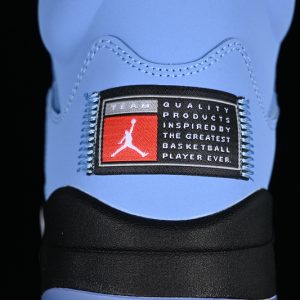 Nike Jordan 5