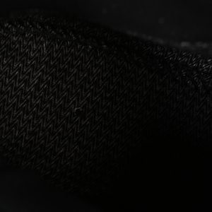 North Face M Vectiv Enduris Low
