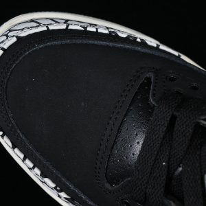 Nike Jordan 3
