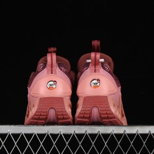 Nike Air Max DN