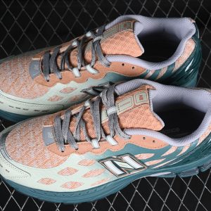 New Balance 1906