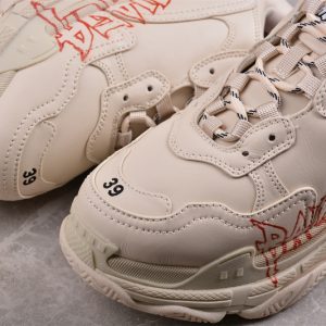 Balenciaga Triple S Sneaker