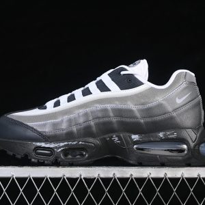 Nike Air Max Muscle 95