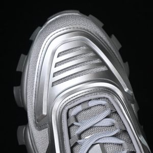 Prada Cloudbust Air Thunder