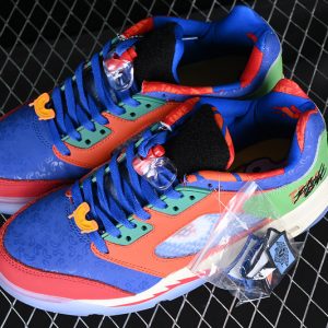 Nike Jordan 5