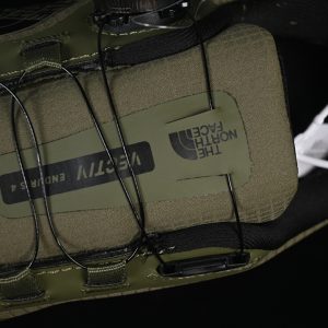 North Face M Vectiv Enduris Low