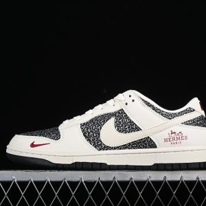 Nike SB Dunk Low