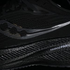 Saucony