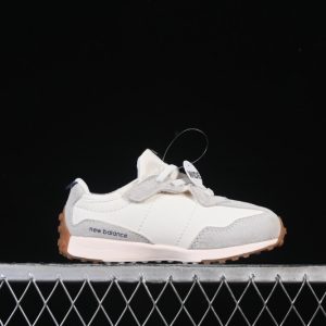 New Balance 230