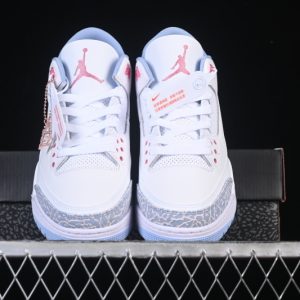 Nike Jordan 3