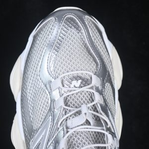 New Balance 9060 Casual Life Shoes