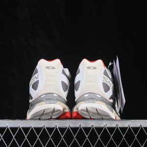 Salomon Xt 4 OG Outdoor Casual Running Shoes