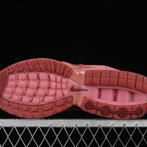Nike Air Max DN