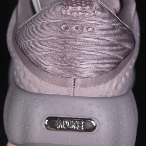 Nike Neuroscience Foot Massage Shoes