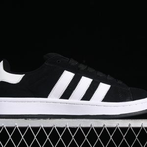 Adidas Originals Campus 00s