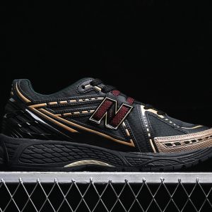 New Balance 1906