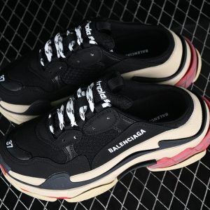 Balenciaga Triple S