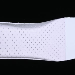 Off-White Out Of Office