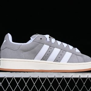 Adidas Originals Campus 00s