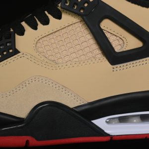 Nike Jordan 4