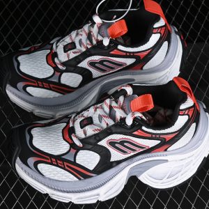 Balenciaga Track Sneaker