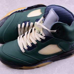 Nike Jordan 5
