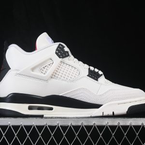Nike Jordan 4