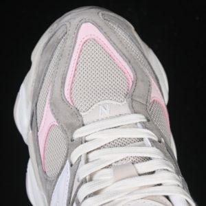 New Balance Casual Sports Running Shoes