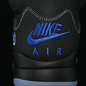 Nike Jordan 5