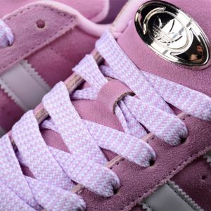 Adidas Campus 00s Bliss