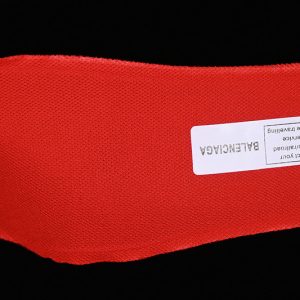 Balenciaga Track 4.0