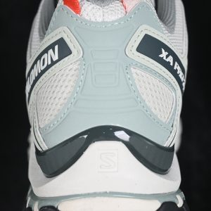 Salomon Xa Pro 3d Outdoor Trail Running Shoes