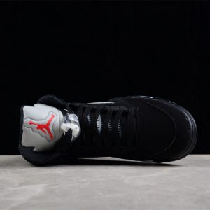 Nike Jordan 5