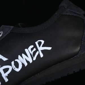 Onitsuka Tiger