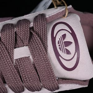 Adidas Originals Campus 00s