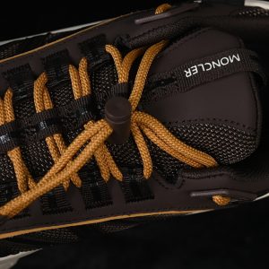 Moncler Trailgrip Gtx Mountain Outdoor Shoes