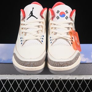 Nike Jordan 3