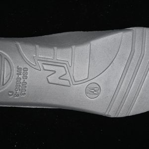 New Balance 1906