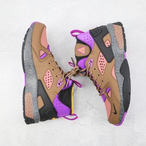 Nike ACG