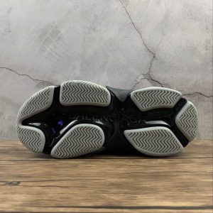 Balenciaga Triple S Sneaker Dadshoe
