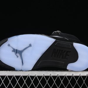 Nike Jordan 5