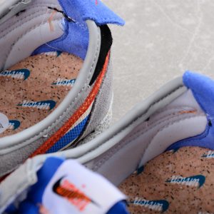 Nike Cortez
