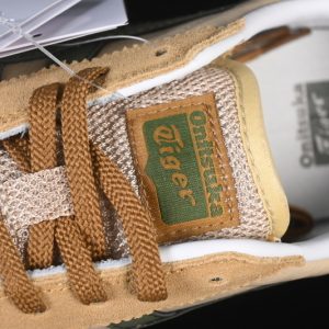 Onitsuka Tiger