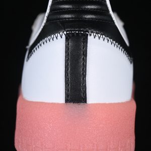 Adidas Originals Campus 00s