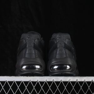 Nike Air Max 95 Essential