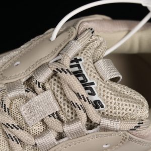 Balenciaga Triple S Sneakers